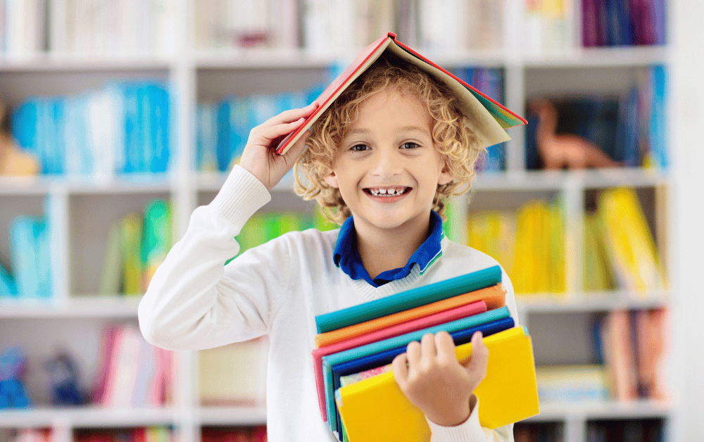 Understanding ADHD Is the First Step Toward Support