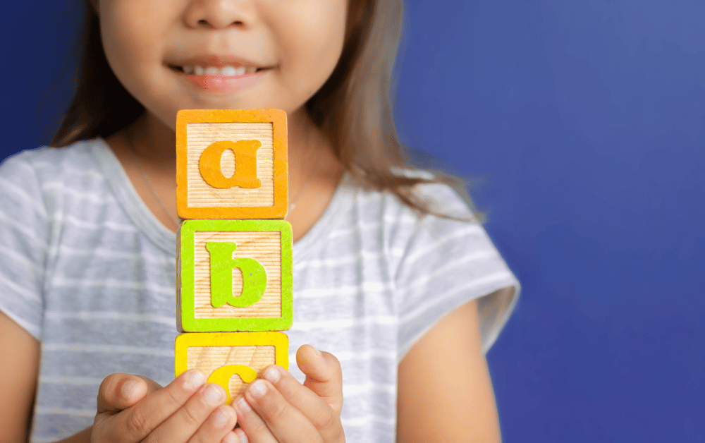 Some school districts offer psychoeducational testing, though wait times can be long.