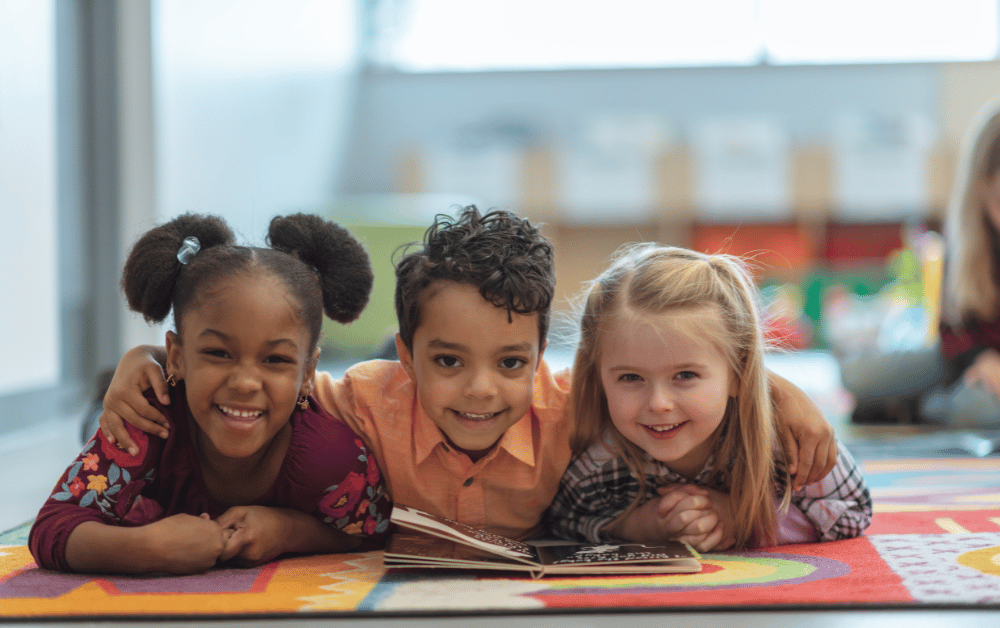 balancing family life with autism in ways that support every child