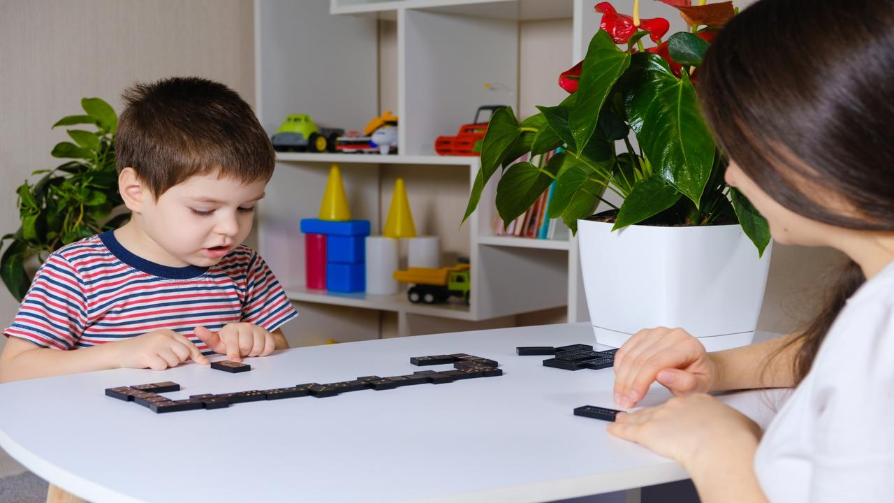 A thorough ADHD assessment provides families with much-needed clarity and direction, helping to take the guesswork out of what’s going on.
