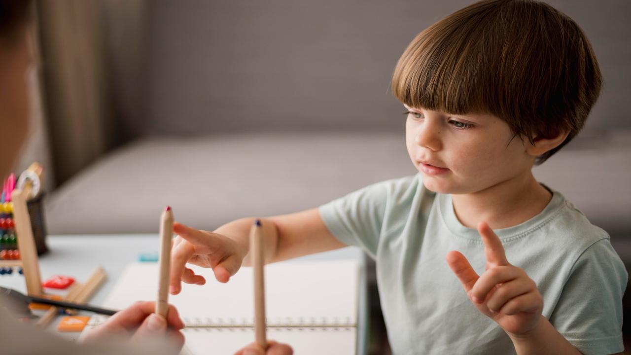 It’s natural to wonder if certain behaviors are just part of growing up or if they might need more attention.