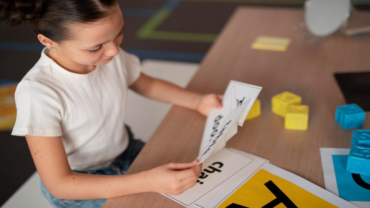 tracking these milestones can help you appreciate your child’s progress in their own unique way