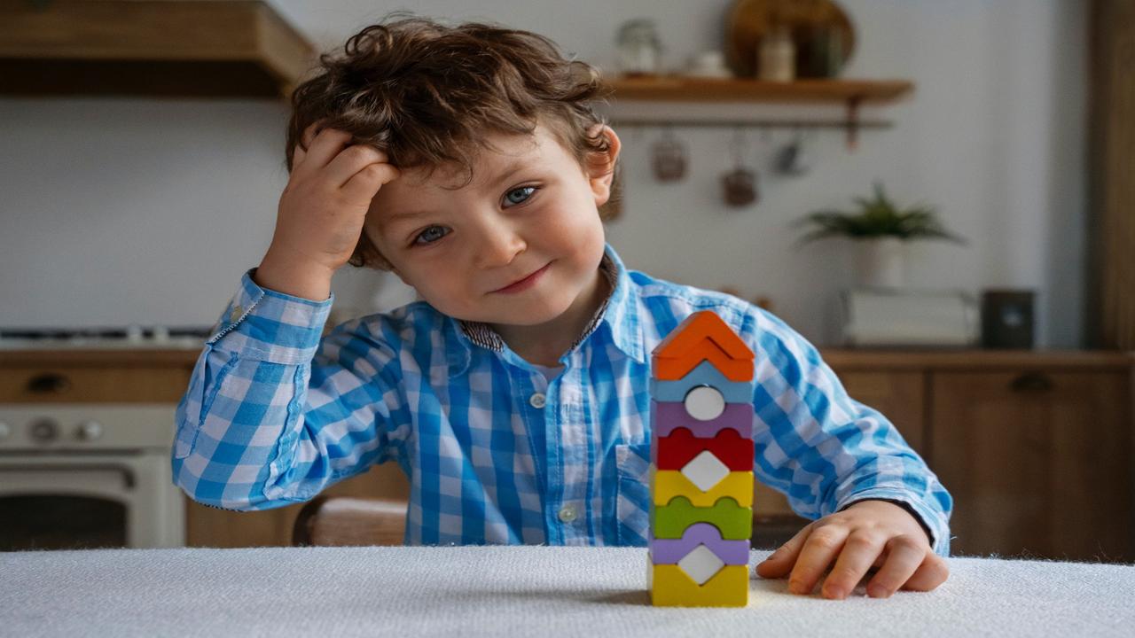 The importance of early ADHD testing lies in the opportunity to make things easier for your child