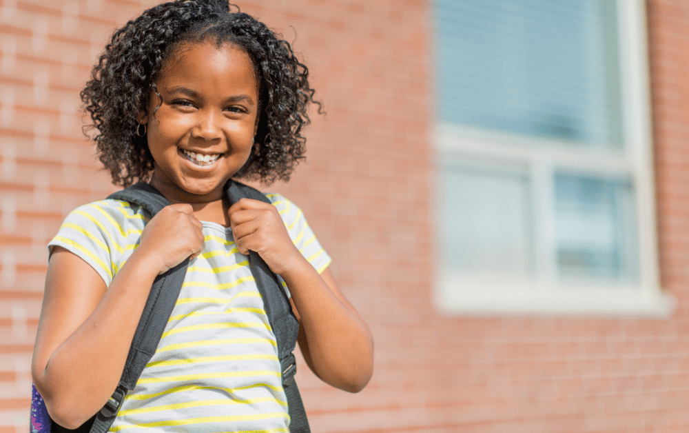 What Happens After a Psychoeducational Assessment?