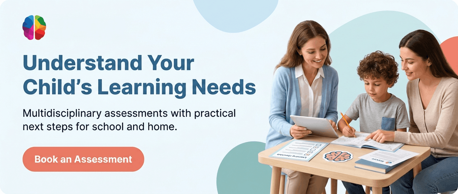 Psychoeducation Assessment