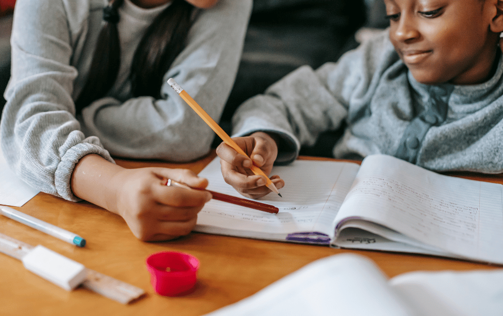Components of a Psychoeducational Assessment