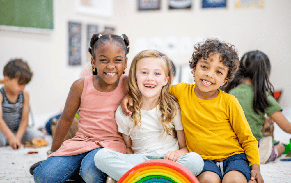 Does MSP Pay for Psychoeducational Testing? The Reality in BC