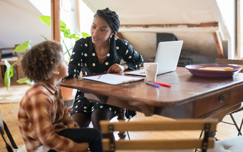 A psychoeducational assessment cannot diagnose autism, but it plays a crucial role in the evaluation process