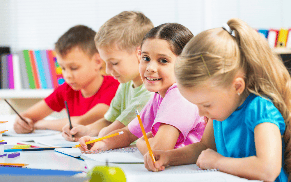 What Happens During a Psychoeducational Assessment? 