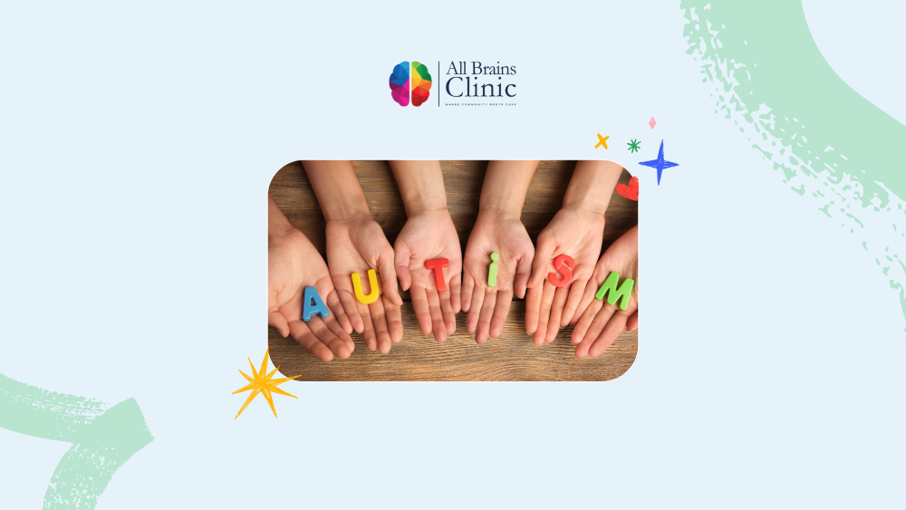 what happens during an autism assessment