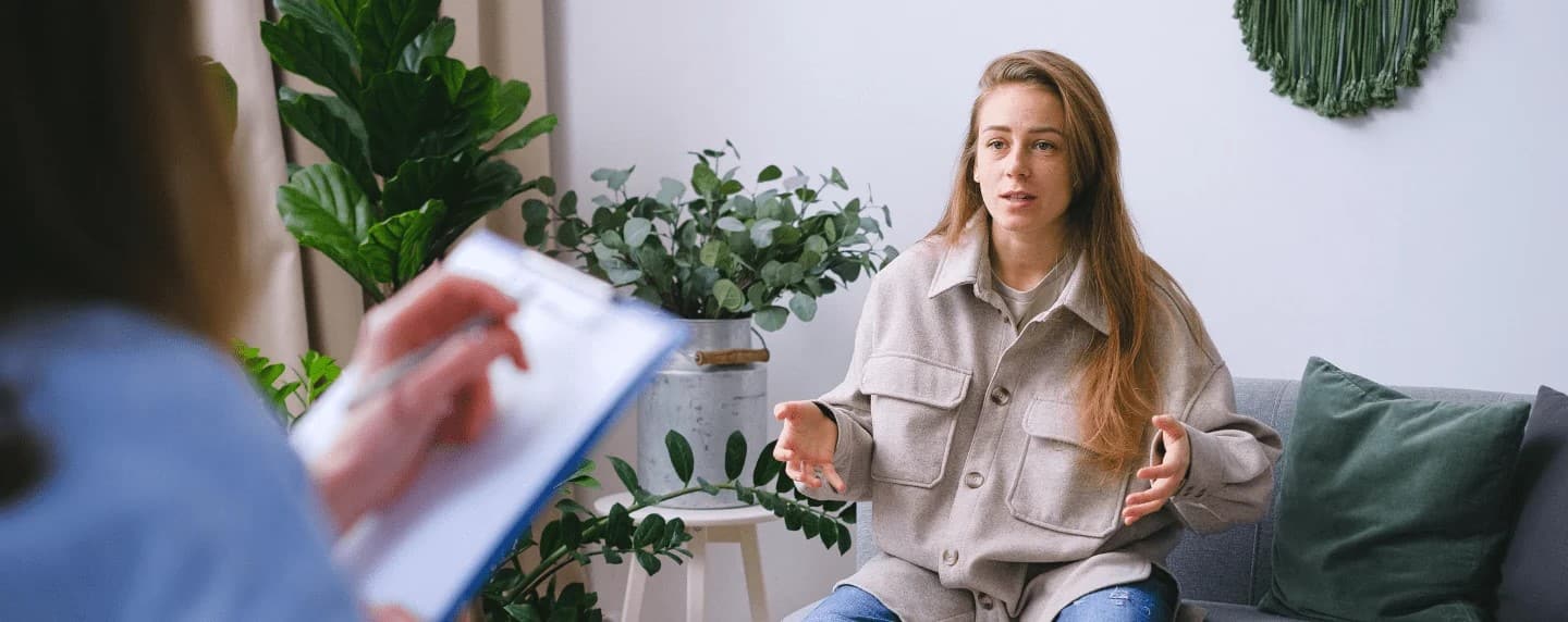 adhd assessment clinic