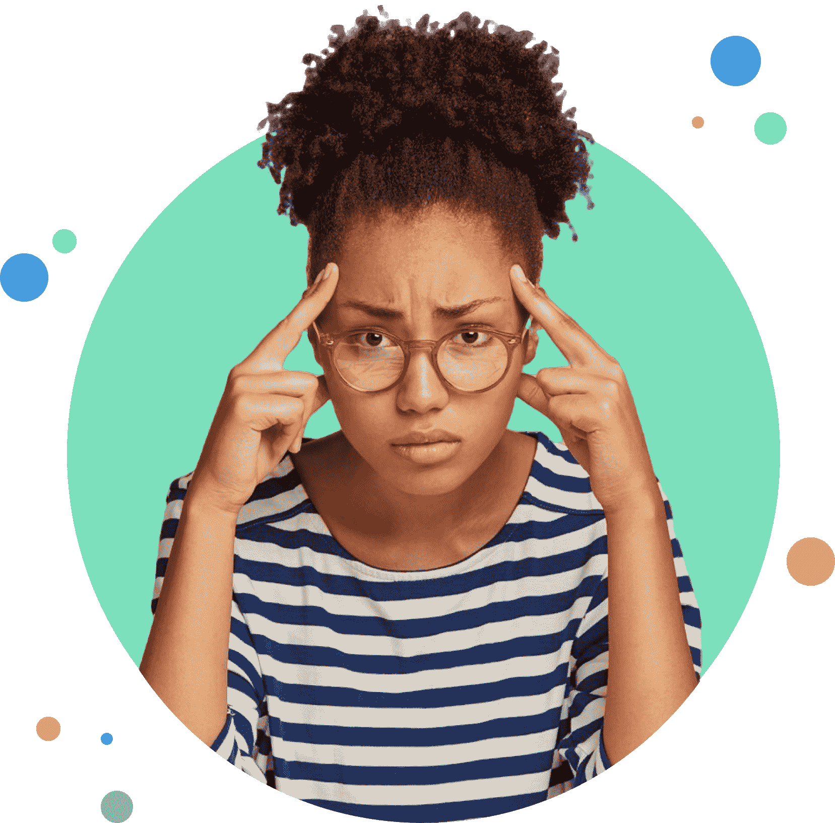 ADHD/ADD Assessment