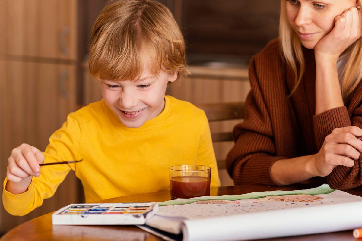 importance of psychoeducational assessments