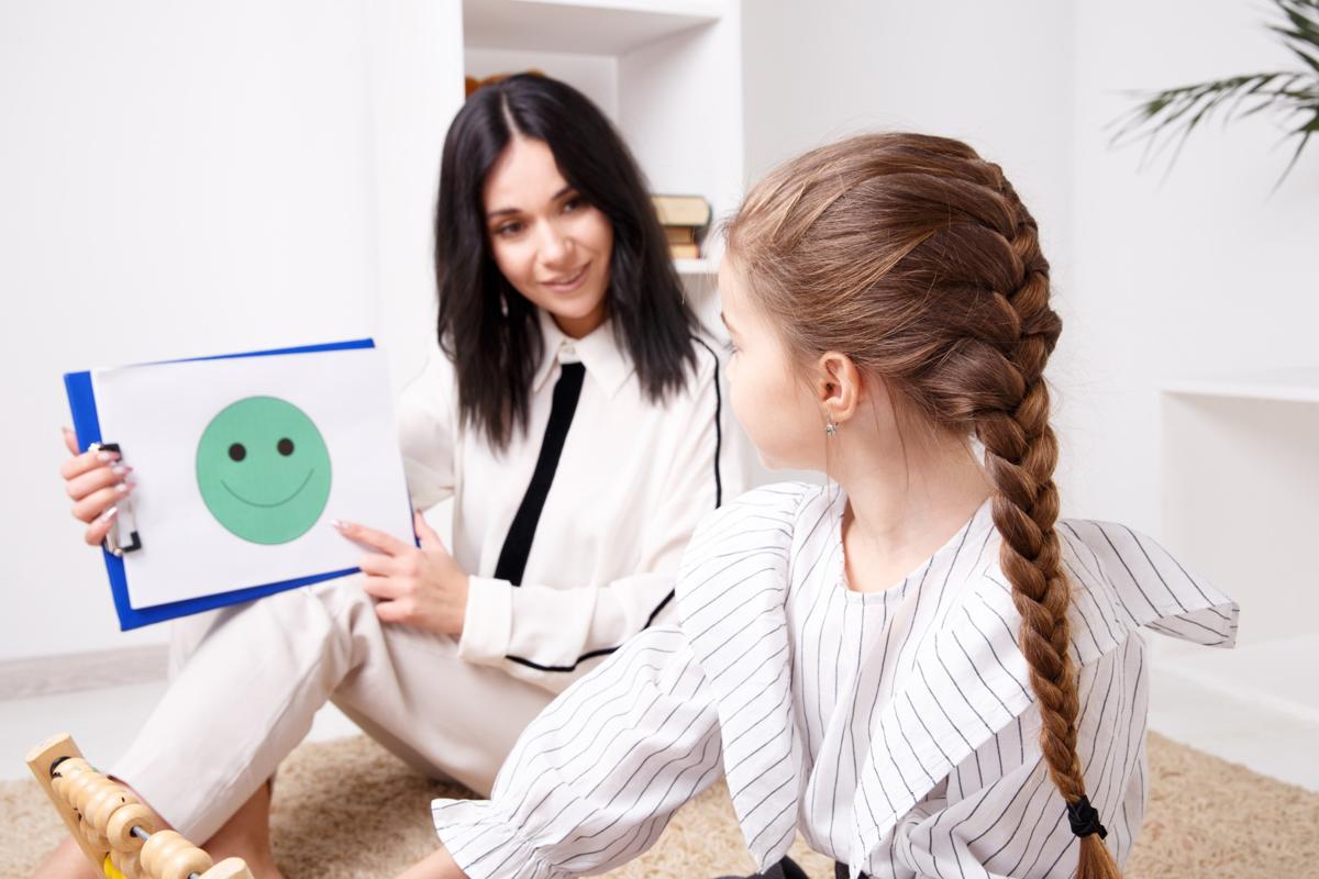 learning disabilities assessment