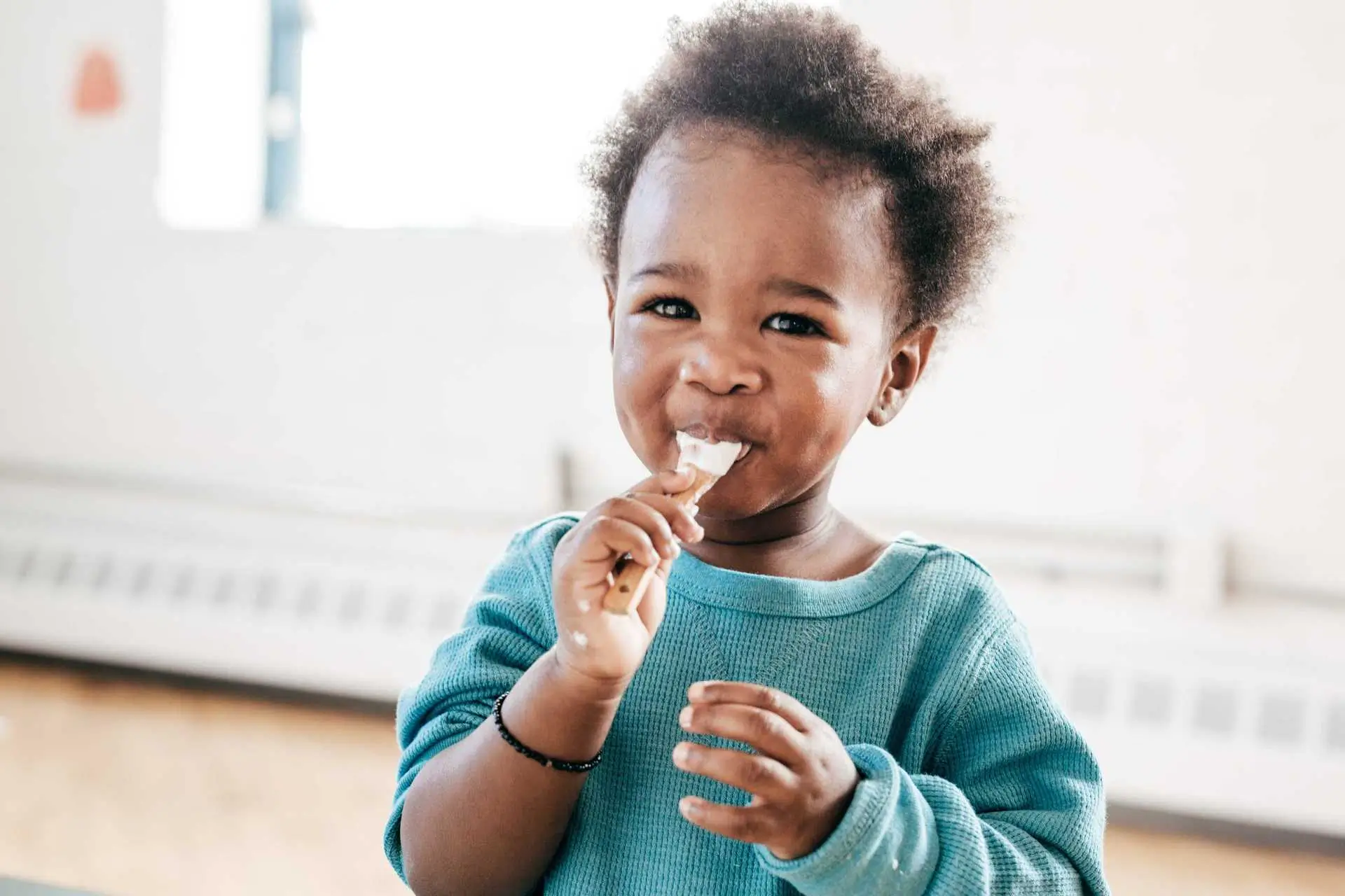 Picky Eating Online Consultation