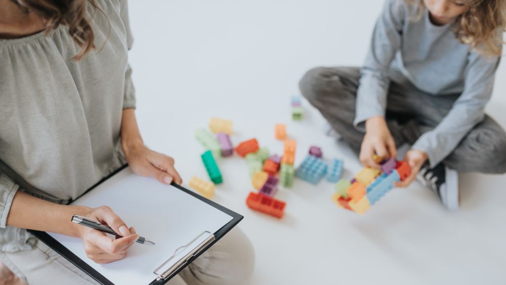 What Happens After the Autism Assessment?
